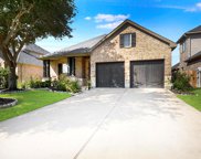 2718 Misty Laurel Court, Katy image