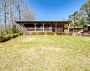 387 Thumpers Trail, Franklin image