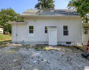 3620 Bedford Avenue, Omaha image