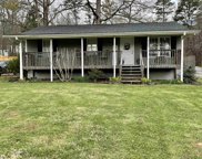 2127 Pleasant Valley Road, Odenville image