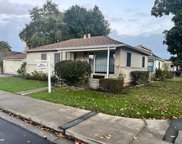 308 B ST, Redwood City image