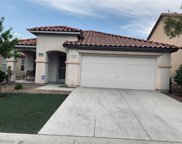 3646 Famiglia Drive, Las Vegas image