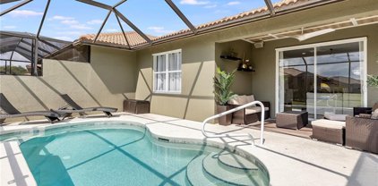 20061 Serre Dr, Estero