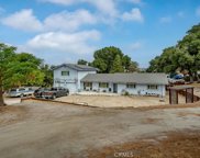 3855 La Luz Road, Atascadero image