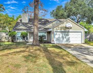 8627 Spruce Mill Drive, Houston image
