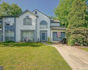 146 Crossing Way, Clementon image