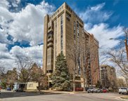1111 Race Street Unit 9A, Denver image