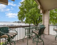 18709 Nautical  Drive Unit #306, Cornelius image