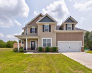41 Mckenzie Lane, Camden image