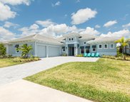 14243 Galley CT, Naples image