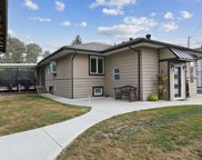 7332 Leary Crescent, Chilliwack image