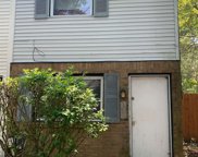 150 Hill Crescent Unit #150, Calverton image