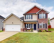 2331 Pathfinder Dr, Murfreesboro image