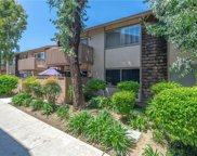 1062 Cabrillo Park Drive Unit D, Santa Ana image