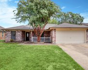 11726 Inga Lane, Houston image