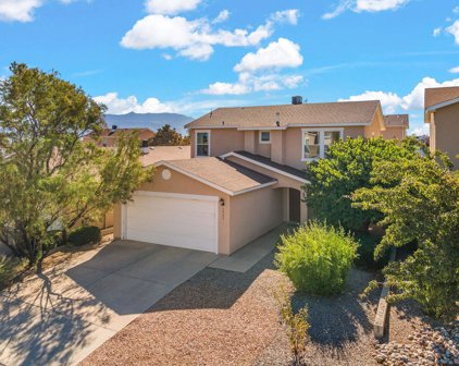 3964 Rancher Loop NE, Rio Rancho