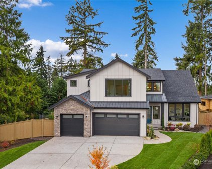 3126 227th Place SW, Brier