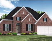 4914 Opal Sunset Court, League City image