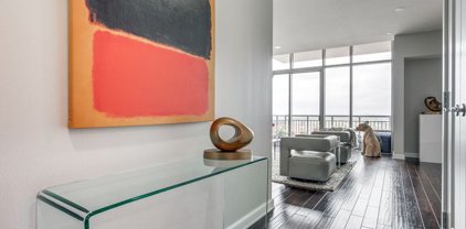 4242 Broadway St Unit 1405, San Antonio