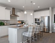 7931 Tarragona Road NW, Albuquerque image