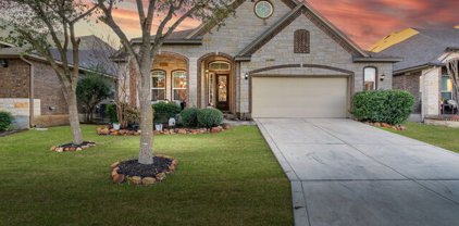 13515 Windmill Trace, Helotes