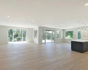 2392 Lower Road, Roberts Creek image
