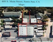 409 S Main Street S, Santa Ana image