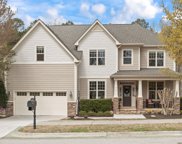 917 River Song, Cary image