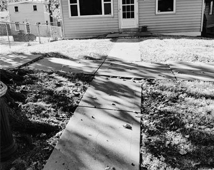 3205 Regal  Place, St Louis