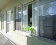2447 Ecuadorian Way Unit 43, Clearwater image