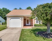 62 Falmouth   Drive, Mount Laurel image