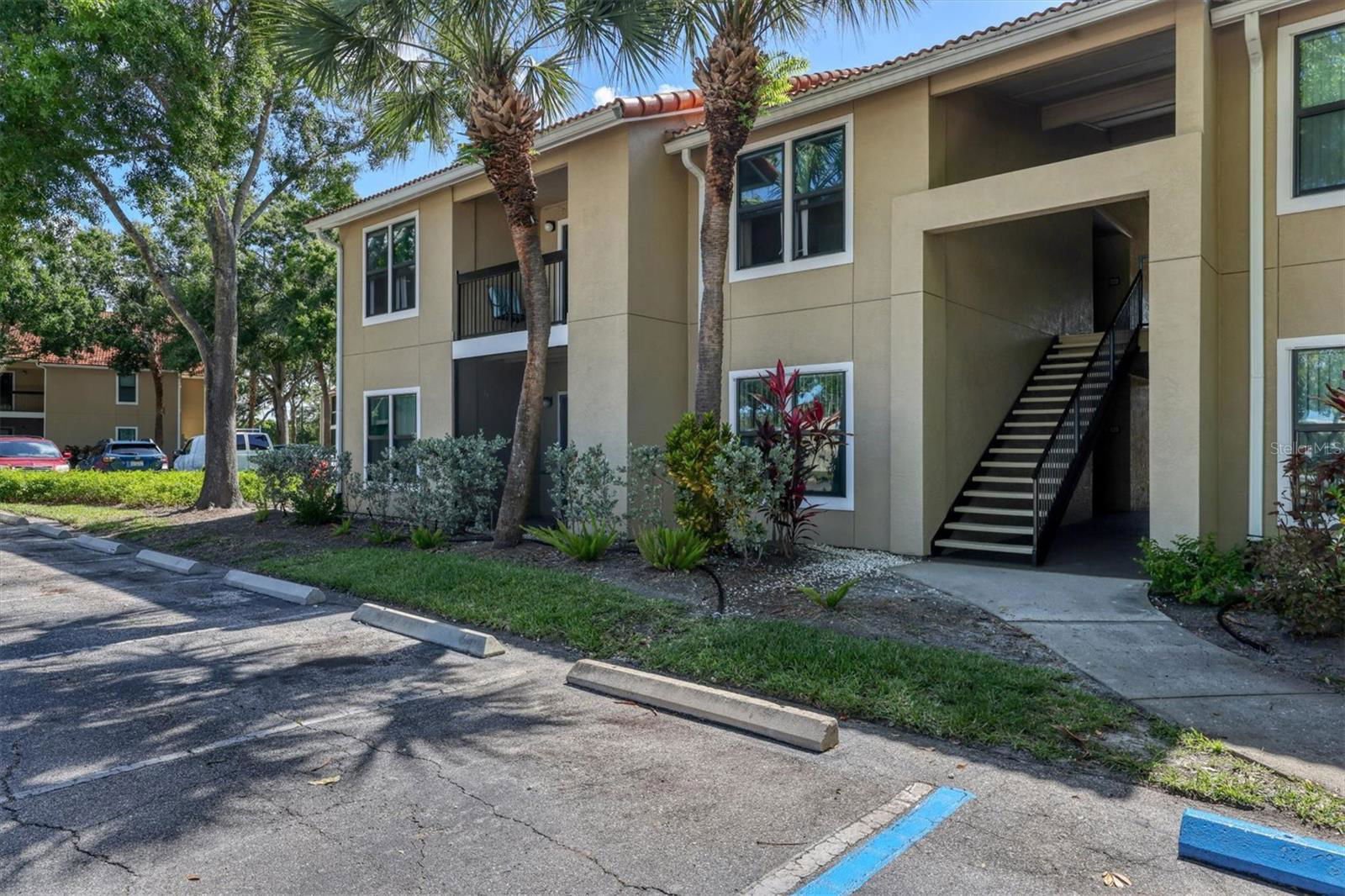 4020 Crockers Lake Boulevard Unit 14, Sarasota, Palmer Ranch, FL 34238 ...