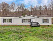 4705 Belgian Court, McLeansville image