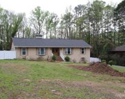 1408 Marlwood  Circle, Charlotte image