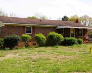 179 Nesbitt, Wellford image