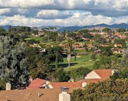17452 Plaza Animado Unit #120, Rancho Bernardo/Sabre Springs/Carmel Mt Ranch image