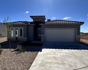 3776 Wayfarer Road, Las Cruces image