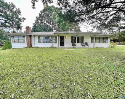 11300 State Highway 19, Hamilton