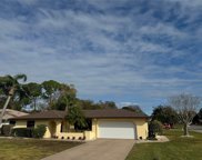 2301 Arborfield Lane, Sarasota image