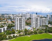 3675 N Country Club Dr Unit #405, Aventura image