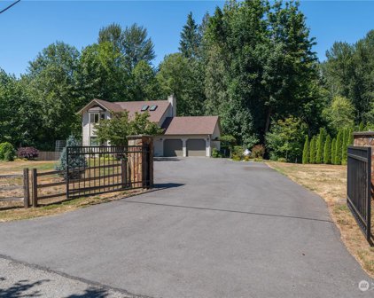 25714 SE 164th Street, Issaquah