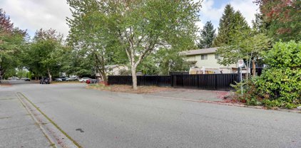 18373 63 Avenue, Surrey