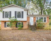 509 Osborne Road, Winston Salem image