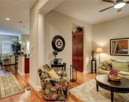 Hilton Head Island image