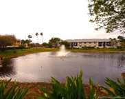 1533 SE Royal Green Circle Unit 202, Port Saint Lucie image