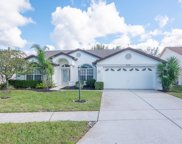 6521 Cardinal Crest Drive, New Port Richey image