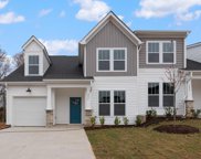 226 Woodhouse Way, Greenville image