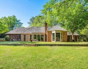 2800 Pump House Road, Mountain Brook image