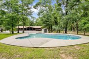13533 Southworth Rd, Summerdale image