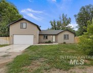 540 3rd Ave E, Wendell image